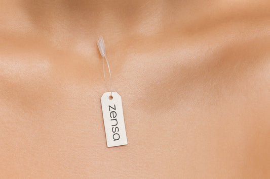 8 Things You Didn’t Know About Skin Tags (And Why They’re More Common Than You Think)