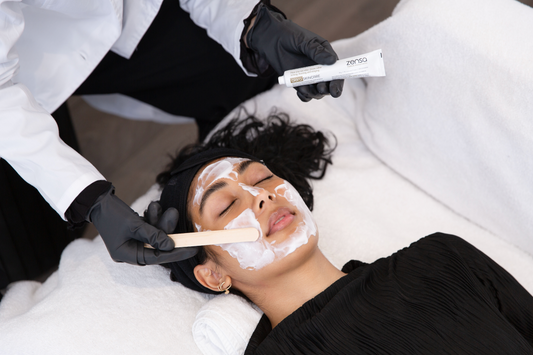 Does Microneedling Hurt?: 7 Ways To Help Minimize The Pain