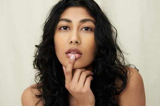 How To Choose Your Perfect Lip Tattoo Colour In 5 Easy Steps