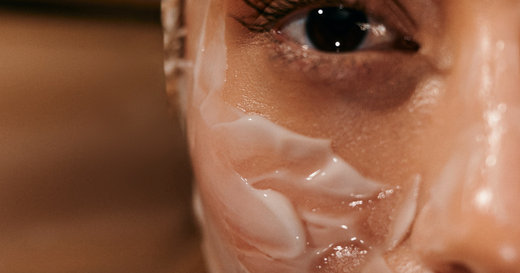 Understanding Skin Bumps: Causes, Conditions and Effective Treatments