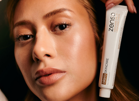 The Rise of Beauty Tech: The Future of Skincare Innovation