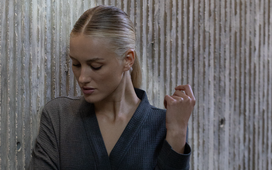 No Water, No Problem: Introducing Waterless Skincare