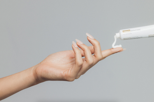 How to Use Numbing Cream for At-Home Injections: A Step-by-Step Guide