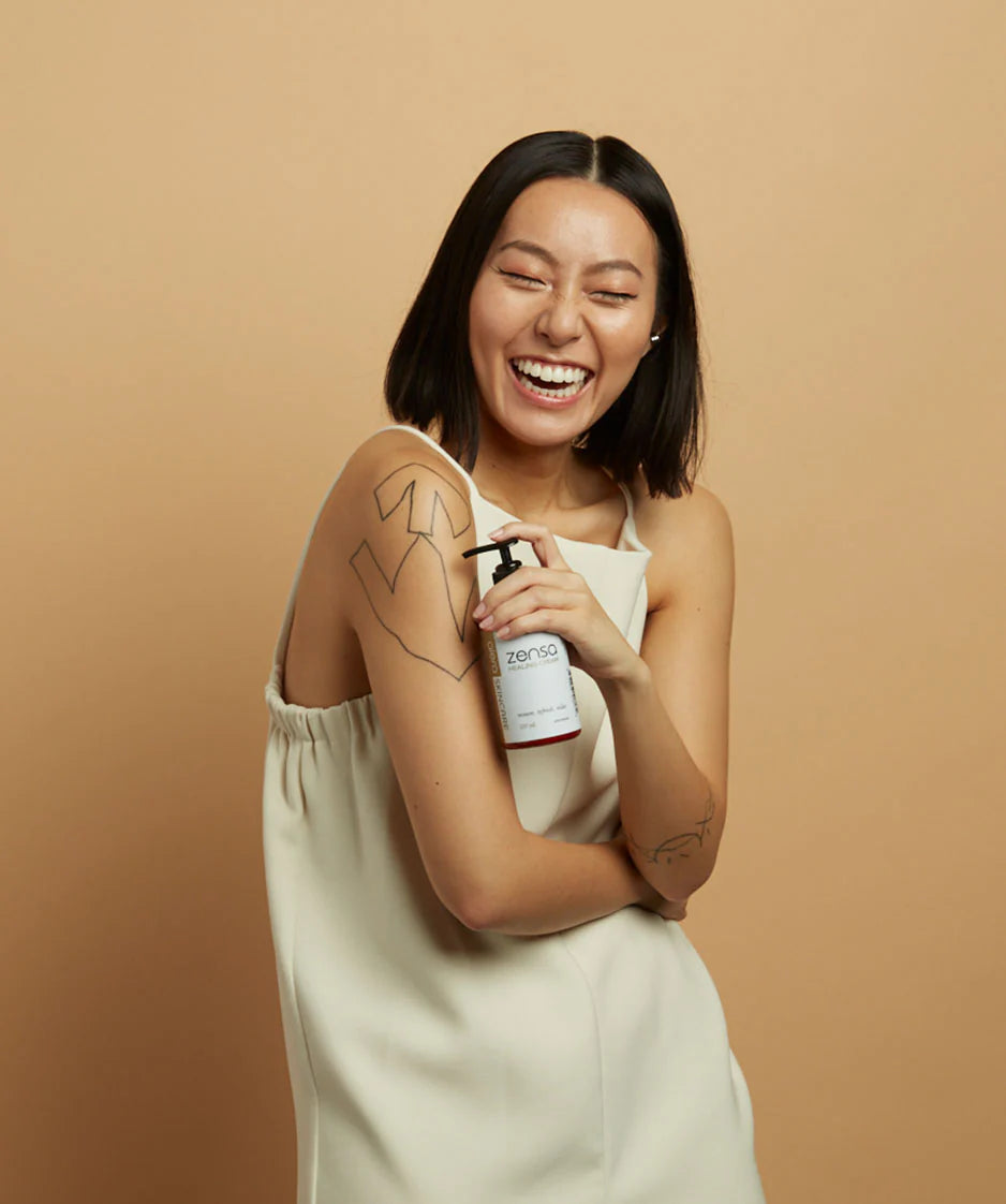 Best Topical Numbing Cream