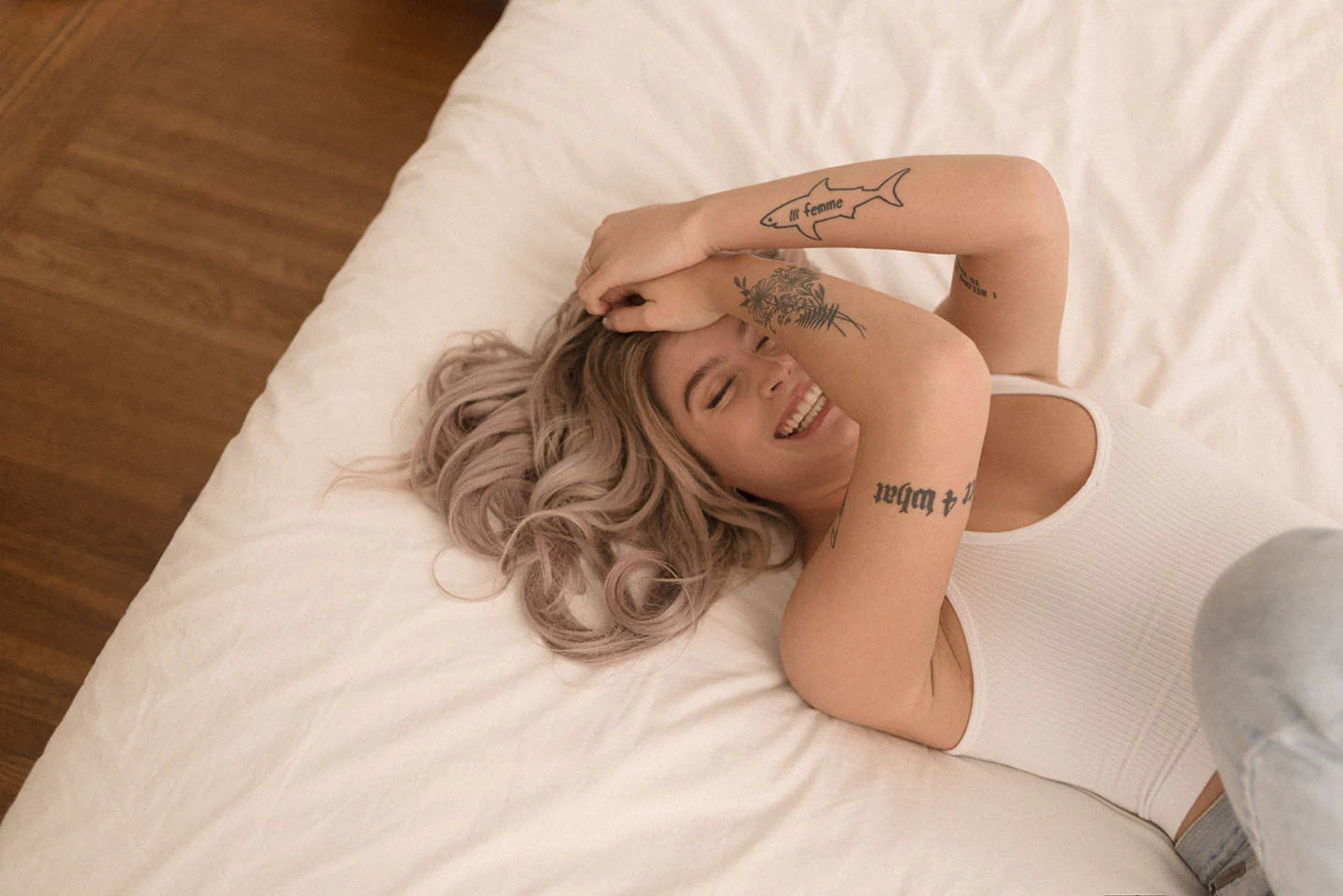 Lidocaine Numbing Cream For Tattoos