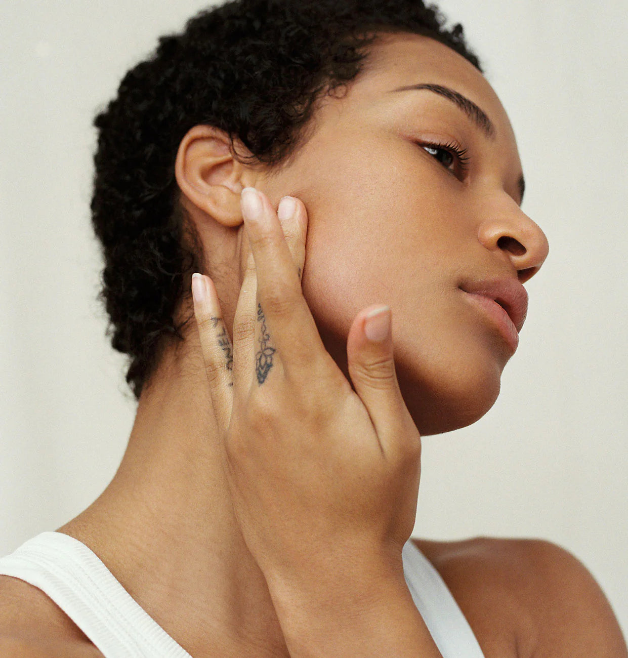 Numbing Cream For Cosmetic Procedures