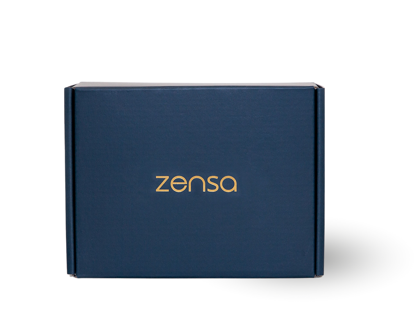 Zensa Tattoo Kit