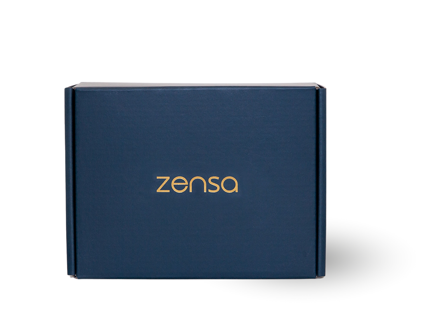 Zensa Microblading Kit