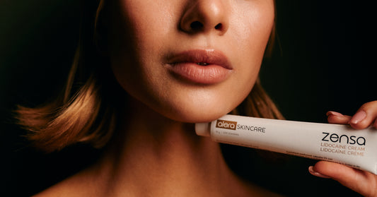 10 Tips for Estheticians to Elevate the Client Experience