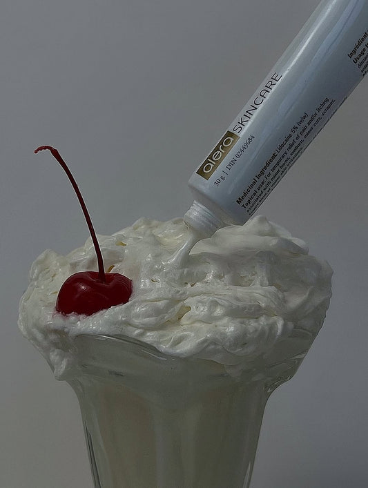 7 Myths About the Diet-Skin Connection: What Science Really Shows