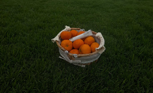 The Skin’s Hidden Ecosystem: Understanding the Microbiome