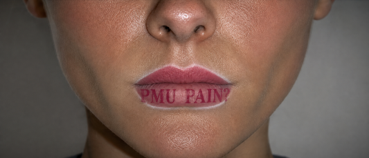 Does Permanent Makeup Hurt? What to Expect During Different Procedures