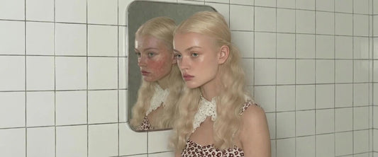 The 'Pain-Safe' Ingredient List: What to Avoid 48 Hours Before a Procedure