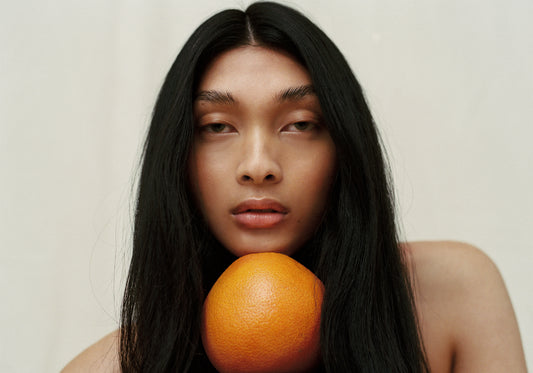 Best (& Worst) Ingredients To Pair With Vitamin C For Skin