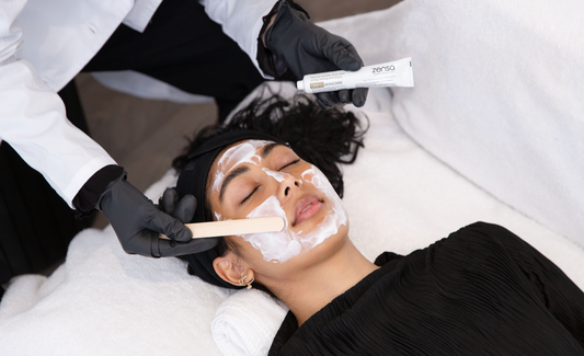 8 Things You Should Expect Before & After Micro-Needling