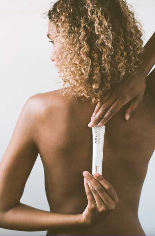 The Least to Most Painful Hair Removal Methods, Ranked