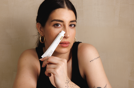 Alternative Botox Uses