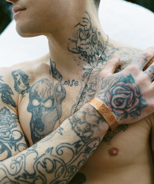 Different Tattoo Styles, Explained: Your Full Guide