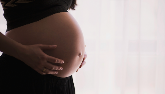 Cosmetic Procedures During Pregnancy