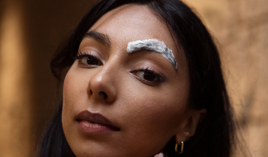 How To Choose The Best Microblading Eyebrow Colour For You