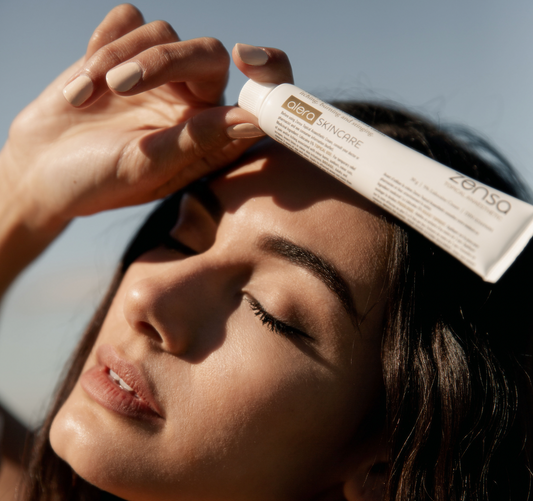The Best Ways To Use Tattoo Numbing Cream For Every Procedure