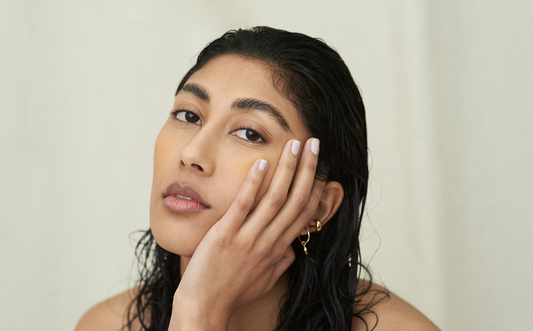 Guide to AI-Enhance Skincare
