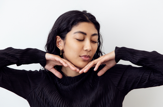 Guide to Pigmentation Regulation: The Science Behind Skin Tone and Skincare