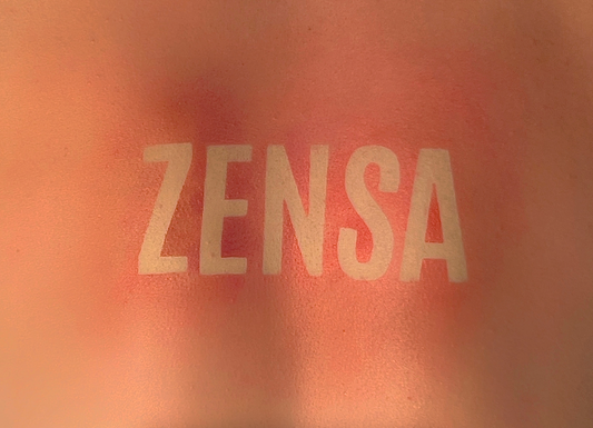 Beyond SPF: 7 Mistakes That Make Sunburn Worse and How to Recover