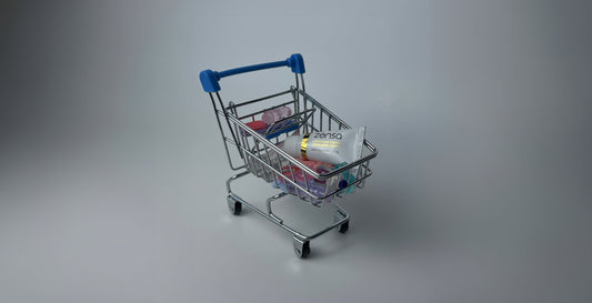 The Art of Skincare Shopping: Decoding Labels, Prices and Promises