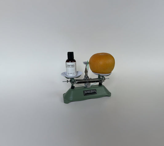 The Future of Skincare Is Lab-Grown: How Vegan Science Is Replacing Animal-Derived Ingredients