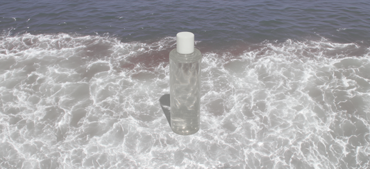 Is Toner Really Necessary? What the Science Shows