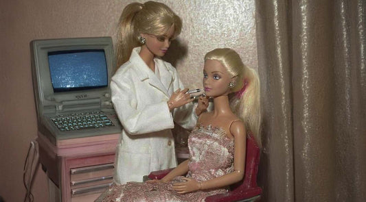 Aging Out of Injectables: When They Stop Working and What To Try Instead