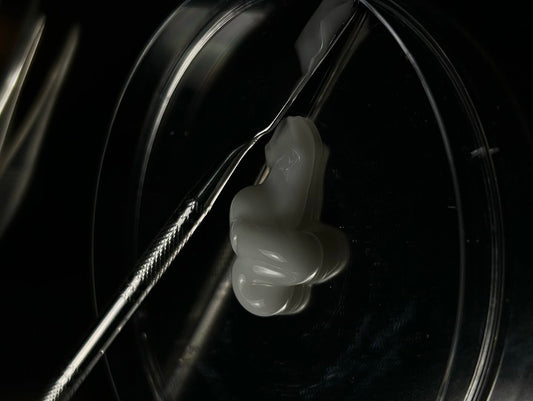 From the Lab to Your Skin: How Clinical Formulas Are Created