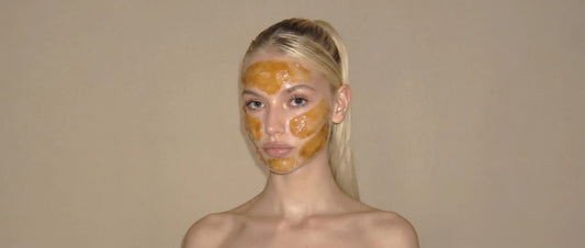 Everything You Need to Know About Full Face Waxing