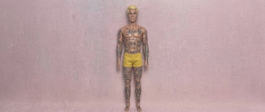 A Beginner's Guide to Popular Tattoo Styles