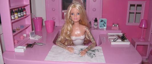 Tattoo Removal vs. Cover Up: Which Is Better for Unwanted Tattoos?