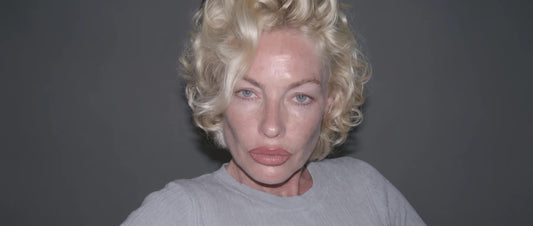 A Guide to Permanent Makeup on Mature Skin