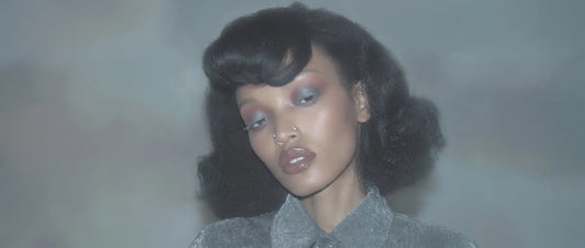 Nose Piercing Healing: What Changes Week by Week