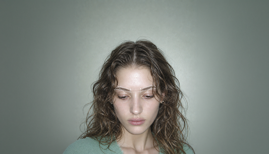 Permanent Brow Styles Explained: Microblading vs. Powder Brows vs. Nano Brows