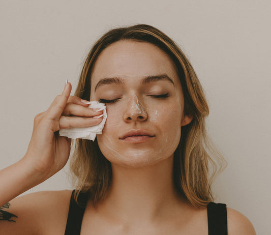 numbing cream for microneedling