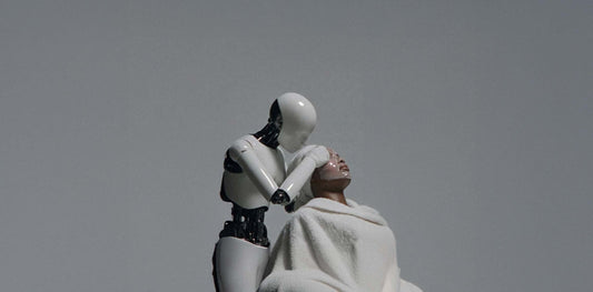 2026 Beauty Trends: What's Next in Aesthetics