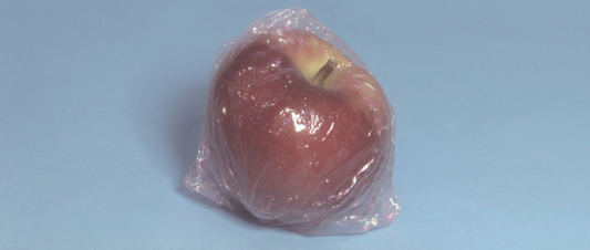 The Occlusion Guide: When Covering Skin Helps (and When It Backfires)