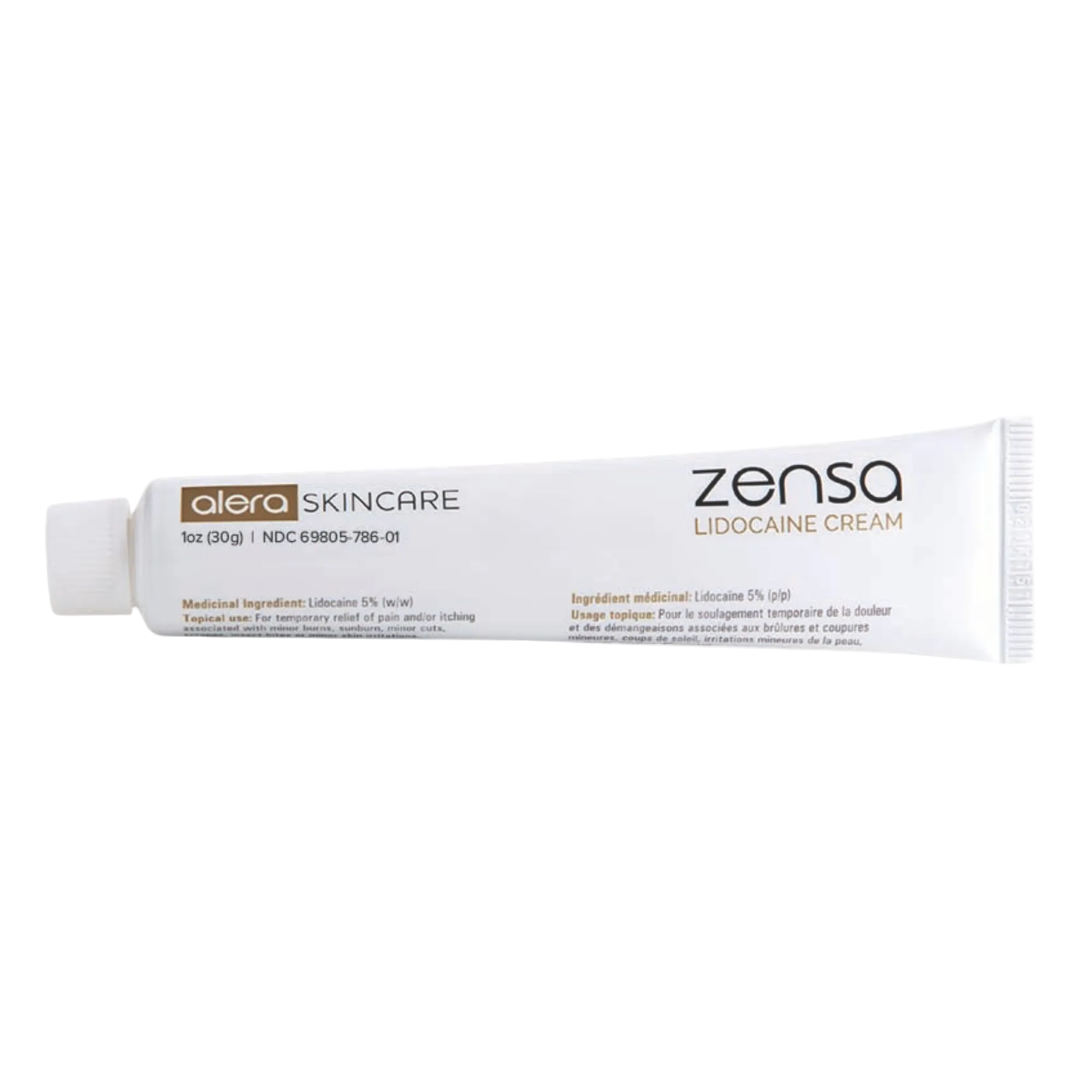 Estheticians' Recommended Numbing Cream for Microneedling & Laser Estheticians' Recommended Numbing Cream for Microneedling & Laser