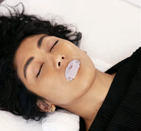 How Long To Leave Lidocaine Cream On
