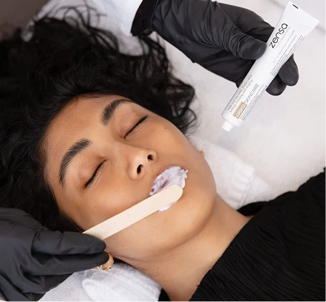 How Long To Leave Numbing Cream On For Tattoo