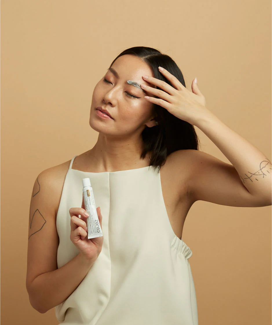 Numbing Cream Brand