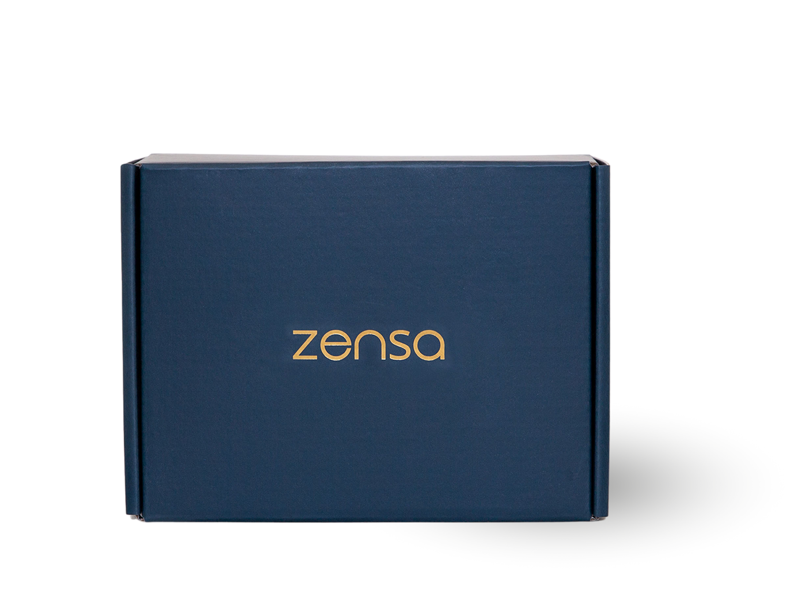 Zensa Tattoo Kit